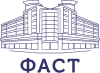 СДО АНОО ВО "ФАСТ"